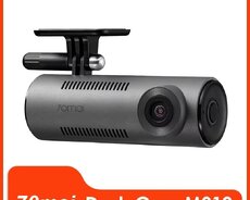 Video Regitsrator Xiaomi 70 mai M310 (yeni)