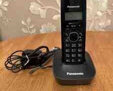Stasionar telefon Panasonic