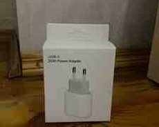 Adapter