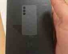 Samsung Galaxy S24+ Onyx Black 256GB, 12GB