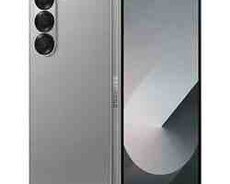 Samsung Galaxy Z Fold 6 Silver Shadow 256GB, 12GB
