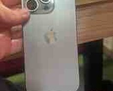 Apple iPhone 16 Pro Desert Titanium 128GB, 8GB