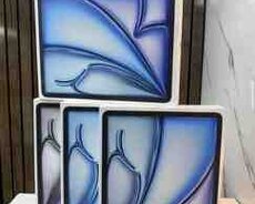 Apple iPad Air 13-inch 256GB M3 chip Wi-Fi