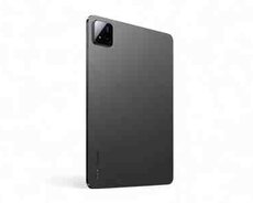 Xiaomi Pad 7 Grey 8, 256 Gb
