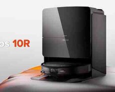 Tozsoran Roborock Saros R10