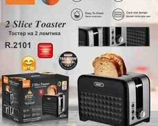 Toster
