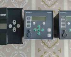 Micom P11 Varlogic NR12