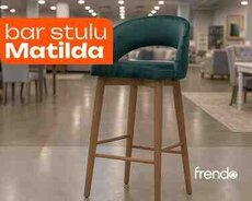 Bar stulu Matilda