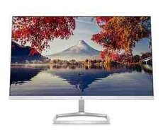 Monitor HP