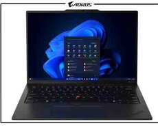 Lenovo ThinkPad X1 Carbon Gen 12 21KC004WRK