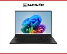ASUS Vivobook S 14 OLED