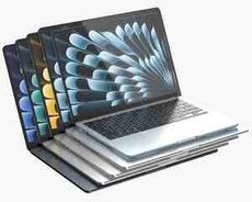 Apple MacBook Air 13 inch M4 16GB, 512GB