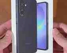 Samsung Galaxy A36 Awesome Black 128GB, 8GB