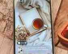 Xiaomi Redmi 13 Midnight Black 256GB, 8GB