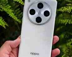 OPPO Find X8 Pro Pearl White 512GB, 16GB