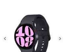 Samsung Galaxy Watch 6 Graphite 40mm