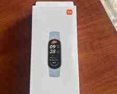 Xiaomi Mi Band 9 Arctic Blue