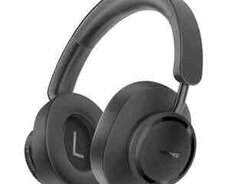 Promate Over-Ear Stereo Wireless Headphones