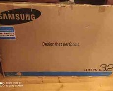 Televizor Samsung