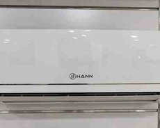 Kondisioner Hann