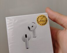 Airpods 4