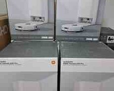 Robot tozsoran Xiaomi X20 Pro