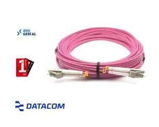 Kabel