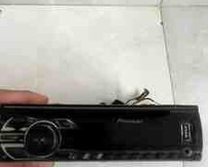 Maqnitola Pioneer 2550