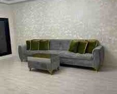 Divan