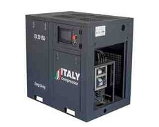 Hava kompressoru 15kw