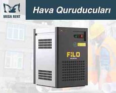 Hava quruducusu