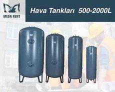 Hava balonu