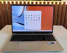 Huavei Matebook D16