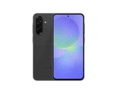 Samsung Galaxy A36 Awesome Black 128GB, 6GB