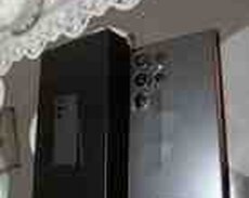 Samsung Galaxy S24 Ultra Titanium Black 256GB, 12GB
