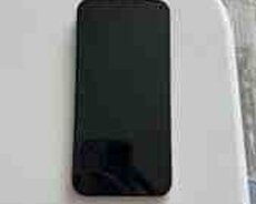 Apple iPhone 15 Pro Max Natural Titanium 256GB, 8GB