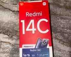 Xiaomi 14 Civi Matcha Green 256GB, 8GB