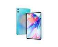 Teclast P30 Azure Blue
