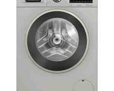Paltaryuyan Bosch WGA2440XME