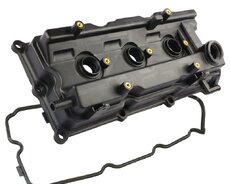 Nissan Maxima 2002-2008 Nissan Altima Murano Üst qapaq