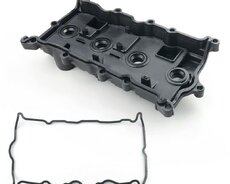 Nissan Altima, 2016-2017 Murano, 2014 Pathfinder, 2014-2017