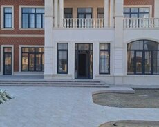 Relmar Group mmc – Etibarlı və Peşəkar Tərəfdaşınız