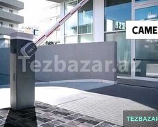 şlaqbaumlarin təmiri və sifarişi