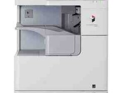 Printer Canon imageRUNNER 2520 A3