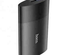 Xarici SSD yığıcı Hoco PSSD UD12 Mobile Type-C 1 TB
