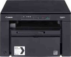 Printer Canon i-SENSYS MF 3010