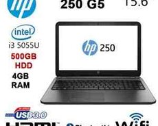 HP 250 G5 3165ngw