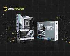 Ana plata Asus PRIME Z690-A DDR5