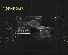 Thermalright TR-TG850 Power Supply ATX 80 PLUS GOLD