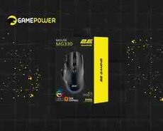 Oyun siçanı 2E Gaming MG330